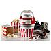Popcorn Party Time Rosso - Foto miniatura 20