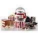 Popcorn Party Time Rosso - Foto miniatura 15