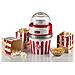Popcorn Party Time Rosso - Foto miniatura 21