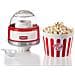 Popcorn Party Time Rosso - Foto miniatura 23