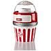 Popcorn Party Time Rosso - Foto miniatura 12