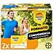 Integratore Multivitaminico Magnesio E Potassio Con 5 Vitamine Per Afa 24 Bustine 200 Ml - Foto miniatura 1