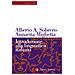 Alberto A. Sobrero - Introduzione alla linguistica italiana. Nuova ediz. - Foto miniatura 1