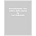 Luc Boltanski - Arricchimento. Una critica della merce - Foto miniatura 1