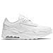 Scarpe Air Max Bolt (gs) Taglia 38.5 Codice Cw1626-104 Bianco - Foto miniatura 1