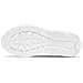 Scarpe Air Max Bolt (gs) Taglia 38.5 Codice Cw1626-104 Bianco - Foto miniatura 4