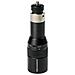 Torcia a LED Flash 12V 130lm 2W - Foto miniatura 3