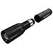 Torcia a LED Flash 12V 130lm 2W - Foto miniatura 4