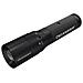 Torcia a LED Flash 12V 130lm 2W - Foto miniatura 5