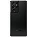 [Ricondizionato GOLD] Galaxy S21 Ultra 5G 128 GB 5G Dual Sim Display 6.8" QHD+ Fotocamera 108 Mpx Android Europa Nero - Foto miniatura 3
