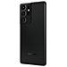 [Ricondizionato GOLD] Galaxy S21 Ultra 5G 128 GB 5G Dual Sim Display 6.8" QHD+ Fotocamera 108 Mpx Android Europa Nero - Foto miniatura 4