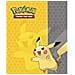 Portfolio Pokemon Generica A5 - Foto miniatura 1