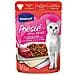 L. pet Poesie Carne Manzo 85gr 35286 - Foto miniatura 1