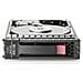500GB, SATA, SATA, 500 GB, 8,89 cm (3.5") , 10 - 35 C, 11,07 cm, 2,64 cm - Foto miniatura 1
