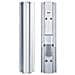 AM-V2G-TI, 2.3 - 2.6, Sector, RP-SMA, Dual polarization, 1.5:1, Parete - Foto miniatura 1