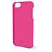 iLuv ICA7H305PNK Cover Rosa custodia per cellulare - Foto miniatura 1