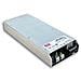 RSP-1000-48 1008W 1U Metallico alimentatore per computer - Foto miniatura 1