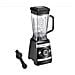 Frullatore MMBH6P6BDE Capacità 2 Litri Potenza 1600 Watt Colore Nero  - Foto miniatura 2