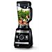 Frullatore MMBH6P6BDE Capacità 2 Litri Potenza 1600 Watt Colore Nero  - Foto miniatura 3