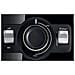 Frullatore MMBH6P6BDE Capacità 2 Litri Potenza 1600 Watt Colore Nero  - Foto miniatura 7