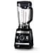 Frullatore MMBH6P6BDE Capacità 2 Litri Potenza 1600 Watt Colore Nero  - Foto miniatura 1