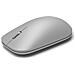 Mouse Bluetooth 3YR-00006 BlueTrack 2 Tasti Colore Grigio - Foto miniatura 1