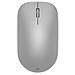 Mouse Bluetooth 3YR-00006 BlueTrack 2 Tasti Colore Grigio - Foto miniatura 3