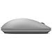 Mouse Bluetooth 3YR-00006 BlueTrack 2 Tasti Colore Grigio - Foto miniatura 4