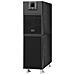 EASY-UPS SRV 10000VA 230V IN - Foto miniatura 1