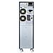 EASY-UPS SRV 10000VA 230V IN - Foto miniatura 2