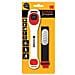 Led Active 10 Incl. 2xcr2032 - Foto miniatura 1