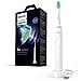 Spazzolino Elettrico Adulto HX3651/13 Sonicare 2100 Series Colore Bianco - Foto miniatura 1
