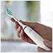 Spazzolino Elettrico Adulto HX3651/13 Sonicare 2100 Series Colore Bianco - Foto miniatura 2