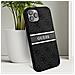 Cover Iphone 13 Pro Modello ""4g"" Con Fascia Grigia - Foto miniatura 4