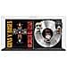 Guns N Roses Pop! Albums Vinyl Figure 3-pack Appetite For Destruction 9 Cm - Foto miniatura 2