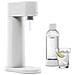 Bollitore Per Acqua + 1 Bottiglia - Wd002f-w - Foto miniatura 1