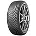 Pneumatico Solus 4s Ha32 235/60r18 107v - Quattro Stagioni - Foto miniatura 1
