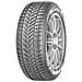 Pneumatico Ultragrip Performance Suv Gen-1 Xl Mfs M+s 3pmsf 245/45r21 104v - Invernale - Foto miniatura 1