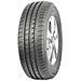 Pneumatico Merkep 2x C 10pr Bsw M+s 3pmsf 235/60r17 117t - Quattro Stagioni - Foto miniatura 1