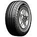 Pneumatico Agilis 3 205/75r16 113r - Estivo - Foto miniatura 1
