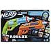 Nerf Roblox Jailbreak: Armory - Foto miniatura 2