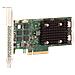 P26324-B21 controller RAID PCI Express x16 - Foto miniatura 1