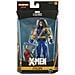 Marvel Legends X-men Cyclops - Foto miniatura 2