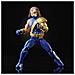 Marvel Legends X-men Cyclops - Foto miniatura 1