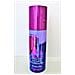 Conditioner Bifasico Antigiallo Senza Risciacquo No Yellow Care 150 Ml - Foto miniatura 2