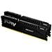 Memoria DIMM DDR5 64GB (2 x 32 GB) 5600 MHz CL40 - Foto miniatura 1