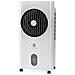 Raffrescatore Portatile Enjoy & Relax 987 con Capacità 6 Litri Flusso d'aria 16,9 m³/h Velocità dell'aria 3,9 m/sec Timer Telecomando Potenza 60 W Colore Bianco - Foto miniatura 1