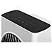 Raffrescatore Portatile Enjoy & Relax 987 con Capacità 6 Litri Flusso d'aria 16,9 m³/h Velocità dell'aria 3,9 m/sec Timer Telecomando Potenza 60 W Colore Bianco - Foto miniatura 4