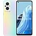 Reno8 Lite 5G 128GB 8 GB RAM Dual Sim Display 6.43" Full HD+ Slot Micro SD Fotocamera 64 Mpx Android Multicolore - Foto miniatura 1