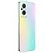 Reno8 Lite 5G 128GB 8 GB RAM Dual Sim Display 6.43" Full HD+ Slot Micro SD Fotocamera 64 Mpx Android Multicolore - Foto miniatura 6